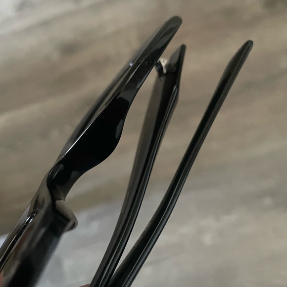 Prada 52mm Sunglasses - Picture 6 of 6